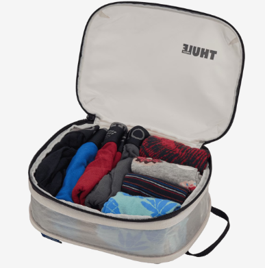 Thule Compression Cube Small- Strolleria