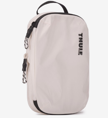 Thule Compression Cube Small- Strolleria