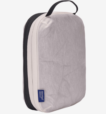 Thule Compression Cube Small- Strolleria