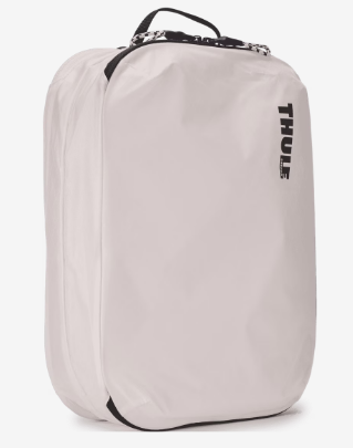 Thule Clean/Dirty Packing Cube- Strolleria