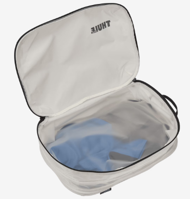 Thule Clean/Dirty Packing Cube- Strolleria