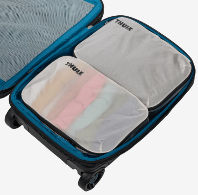 Thule Clean/Dirty Packing Cube- Strolleria