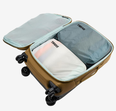 Thule Clean/Dirty Packing Cube- Strolleria