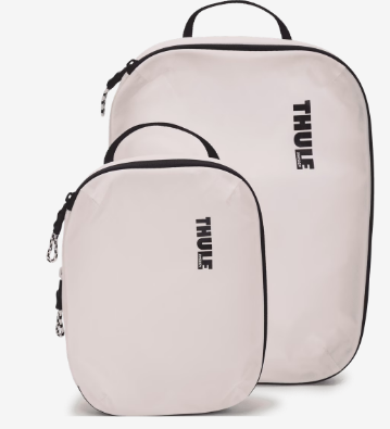 Thule Compression Cube Set- Strolleria