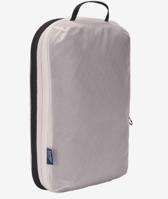Thule Compression Cube Set
