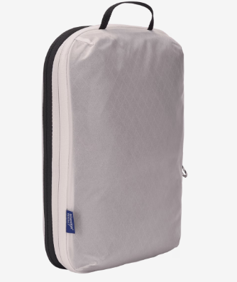 Thule Compression Cube Set- Strolleria
