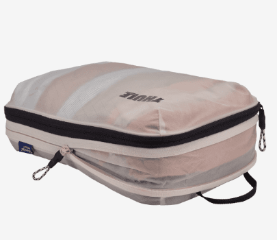 Thule Compression Cube Set