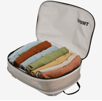 Thule Compression Cube Set