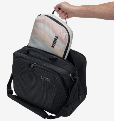 Thule Compression Cube Set- Strolleria