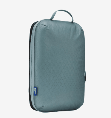 Thule Compression Cube Set
