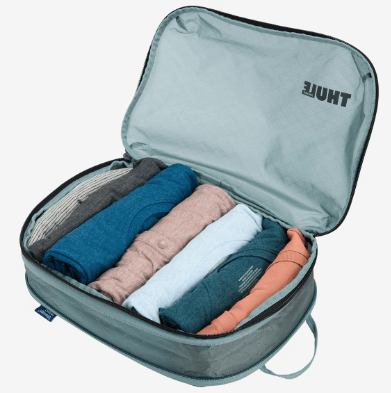 Thule Compression Cube Set
