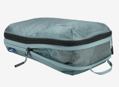 Thule Compression Cube Set
