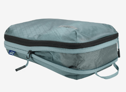 Thule Compression Cube Set