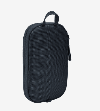 Thule Subterra 2 Powershuttle - Small