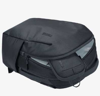 Thule Subterra 2 Powershuttle - Small