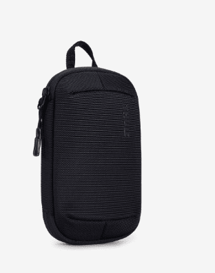 Thule Subterra 2 Powershuttle - Small