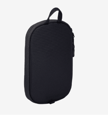Thule Subterra 2 Powershuttle - Small