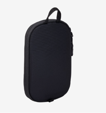 Thule Subterra 2 Powershuttle - Small- Strolleria