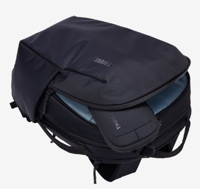 Thule Subterra 2 Powershuttle - Small- Strolleria