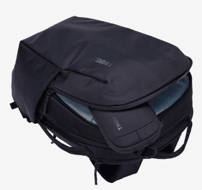 Thule Subterra 2 Powershuttle - Small