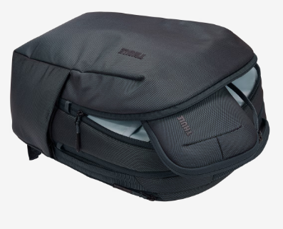 Thule Subterra 2 Powershuttle - Medium- Strolleria