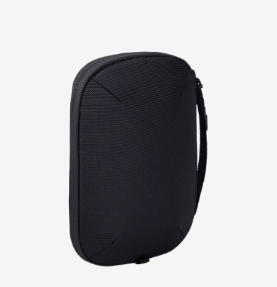 Thule Subterra 2 Powershuttle - Medium- Strolleria