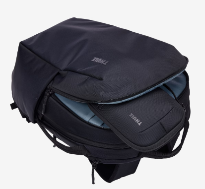 Thule Subterra 2 Powershuttle - Medium- Strolleria