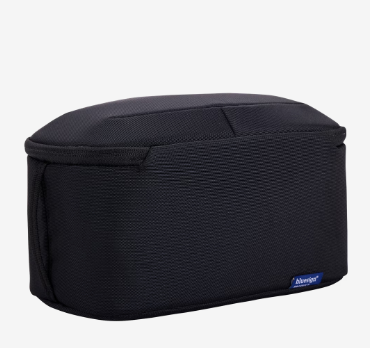 Thule Subterra 2 Toiletry Bag- Strolleria