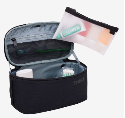Thule Subterra 2 Toiletry Bag- Strolleria