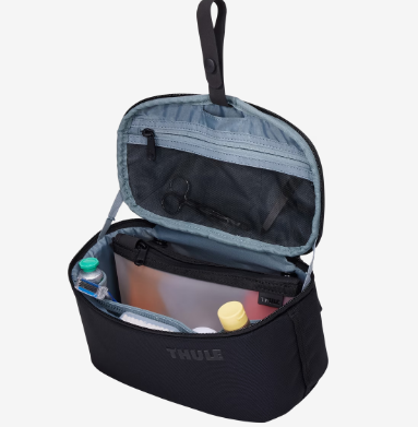 Thule Subterra 2 Toiletry Bag- Strolleria