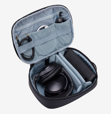 Thule Subterra 2 Powershuttle - Plus- Strolleria