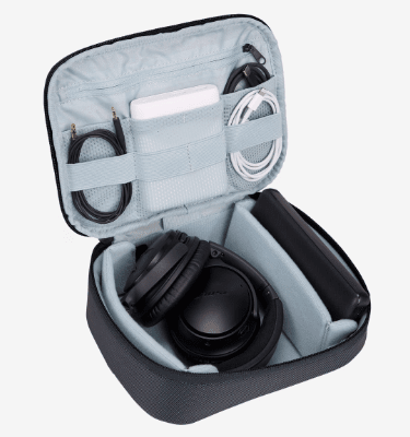 Thule Subterra 2 Powershuttle - Plus