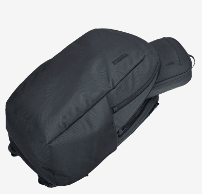 Thule Subterra 2 Powershuttle - Plus
