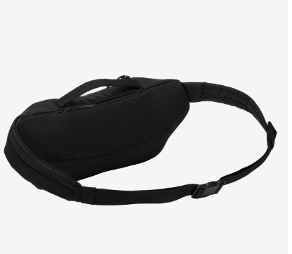 Thule Subterra 2 Sling Bag- Strolleria