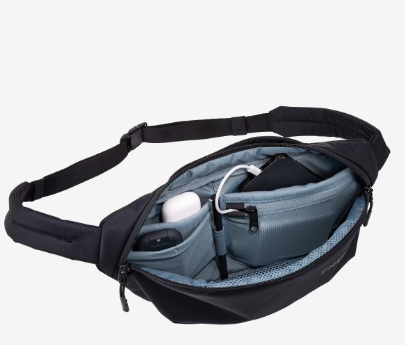 Thule Subterra 2 Sling Bag- Strolleria