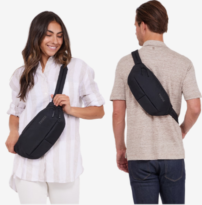 Thule Subterra 2 Sling Bag- Strolleria
