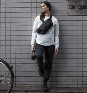 Thule Subterra 2 Sling Bag- Strolleria