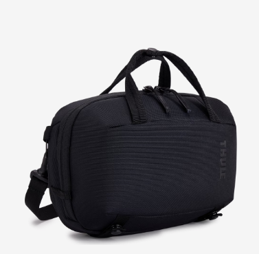 Thule Subterra 2 - 5L- Strolleria