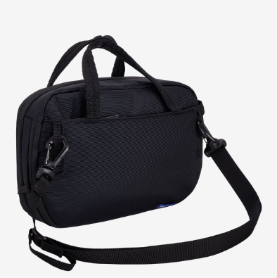 Thule Subterra 2 - 5L- Strolleria