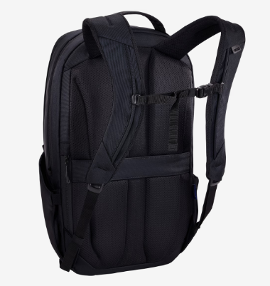 Thule Subterra 2 - 21L- Strolleria