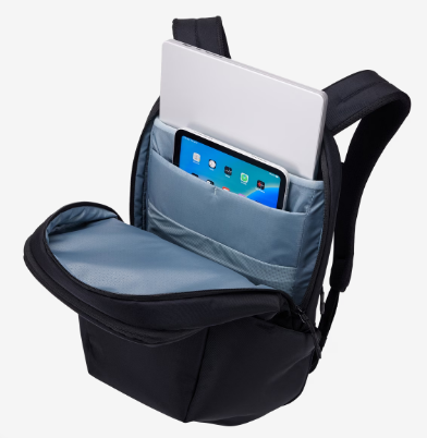 Thule Subterra 2 - 21L- Strolleria