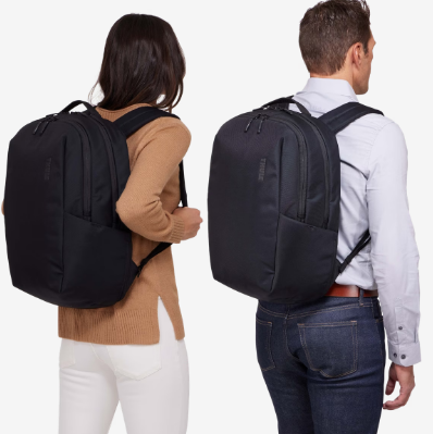 Thule Subterra 2 - 21L- Strolleria