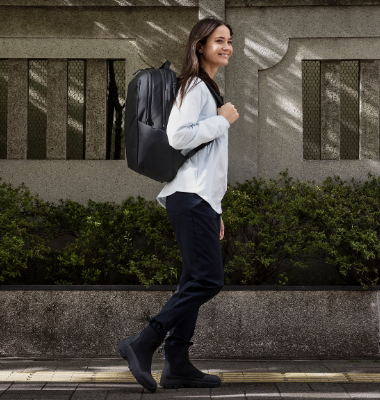 Thule Subterra 2 - 21L- Strolleria