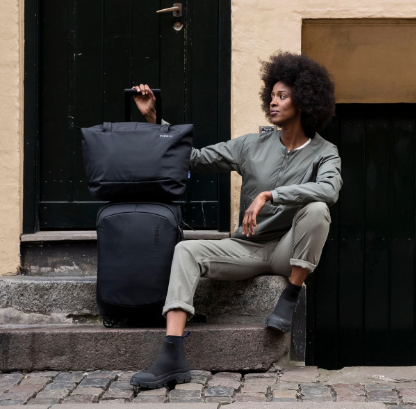 Thule Subterra 2 Tote Bag - 22 L- Strolleria