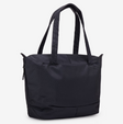 Thule Subterra 2 Tote Bag - 22 L - Bambi Baby