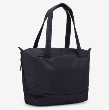 Thule Subterra 2 Tote Bag - 22 L- Strolleria