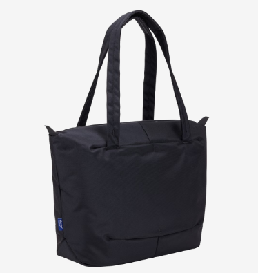 Thule Subterra 2 Tote Bag - 22 L- Strolleria
