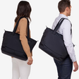 Thule Subterra 2 Tote Bag - 22 L - Bambi Baby