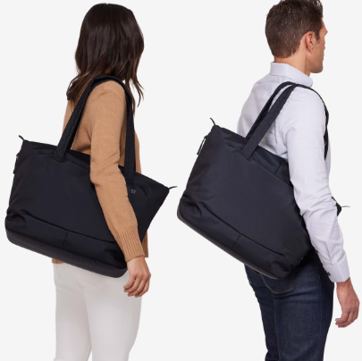 Thule Subterra 2 Tote Bag - 22 L- Strolleria