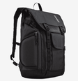 Thule Subterra Backpack 25L-Dark Shadow - Bambi Baby
